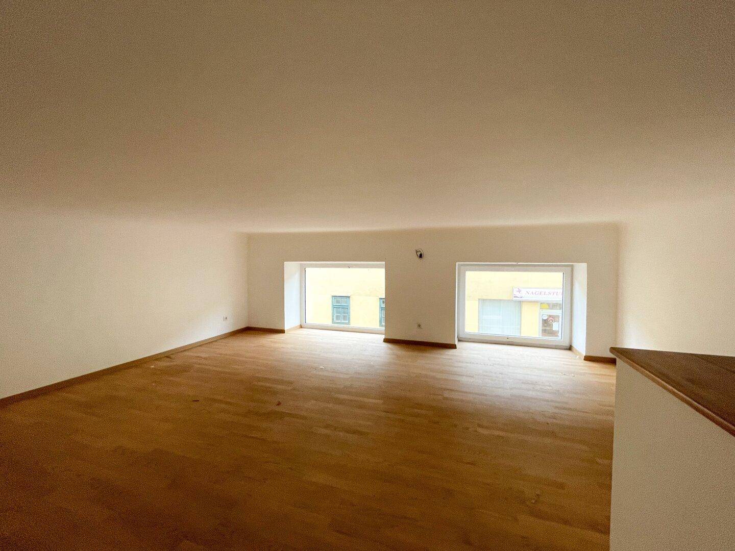 Attraktives Geschäftslokal in 1130 Wien – Ideal für Ihr Geschäft! - Ansicht 4