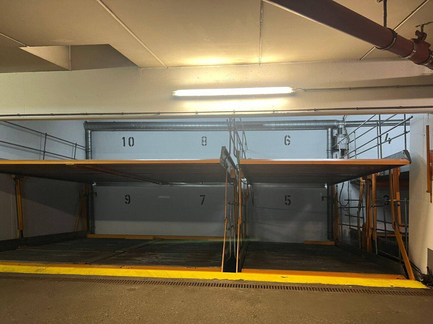 Slide 23