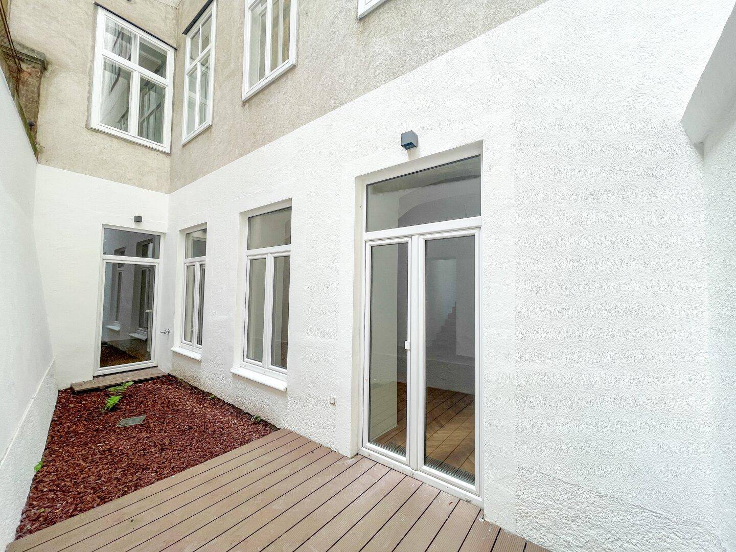 Terrasse2_kleiner_südseitig