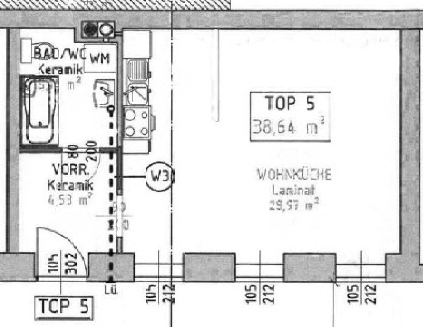 Slide 9