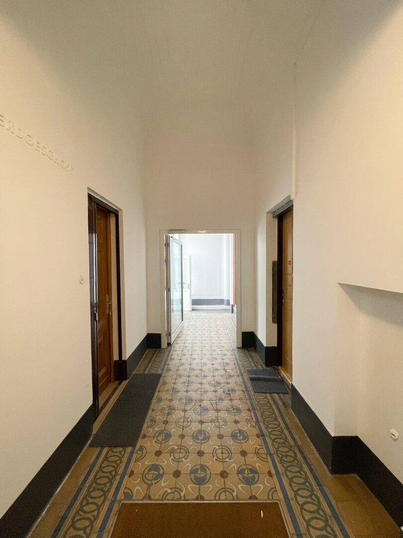 Slide 23
