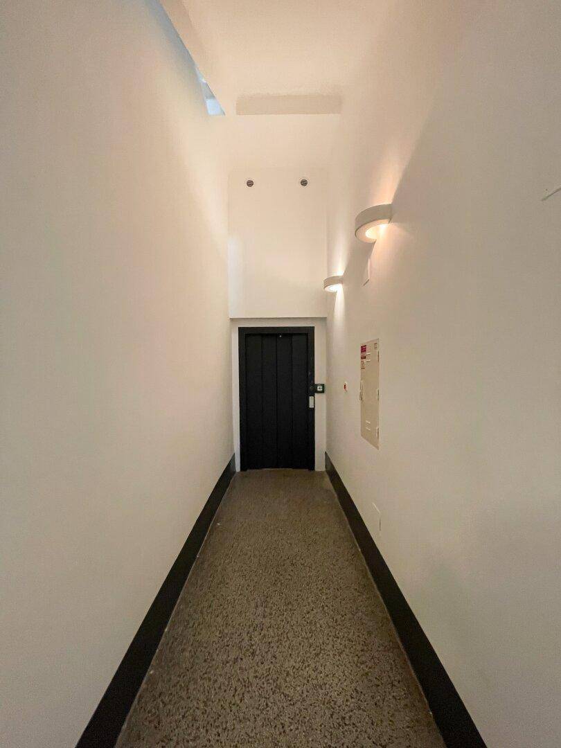 Slide 24
