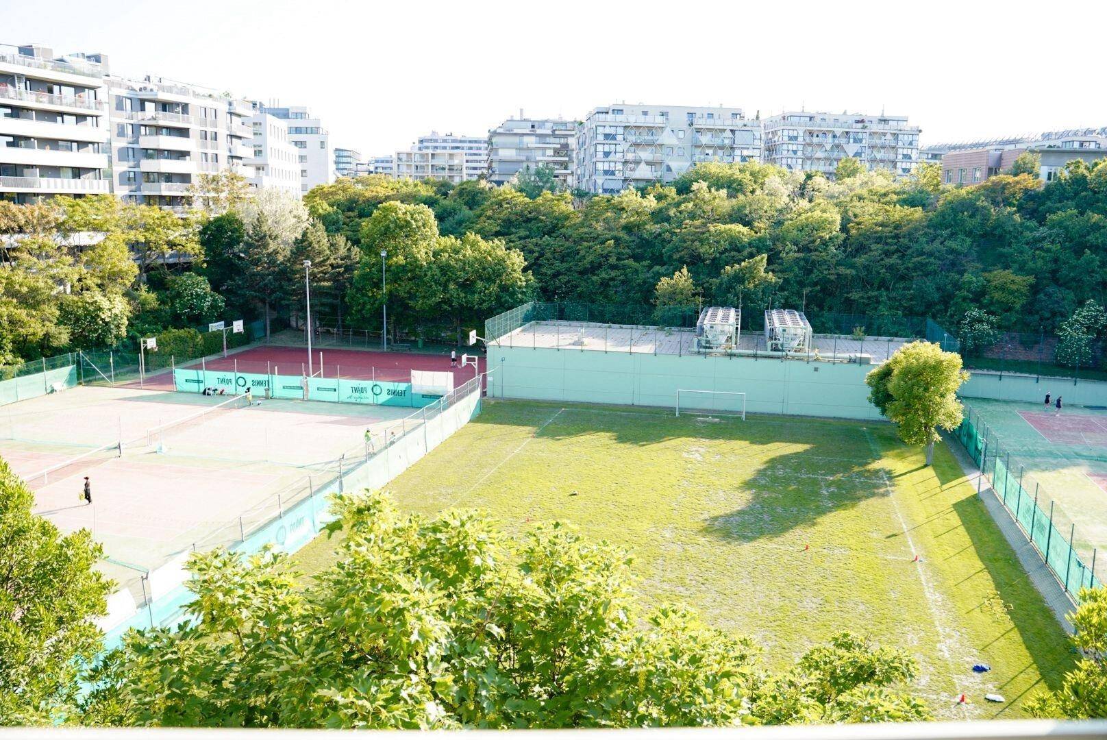 Slide 5