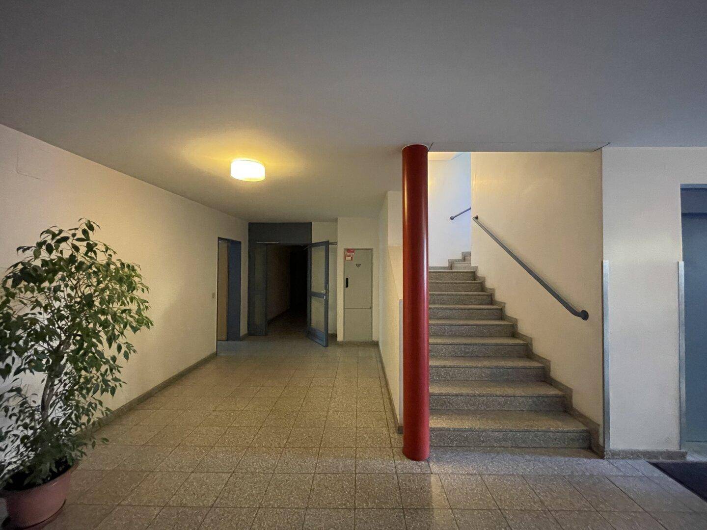 Slide 29