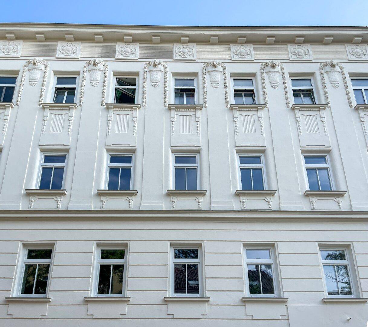 Slide 15