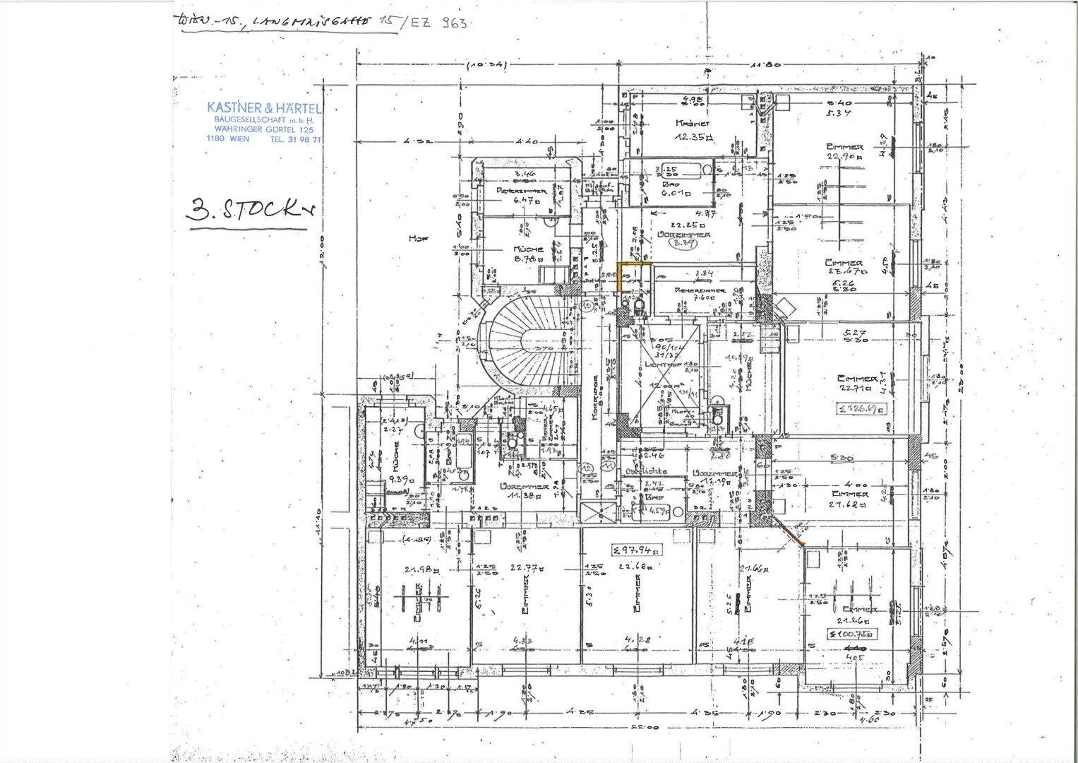 Slide 23