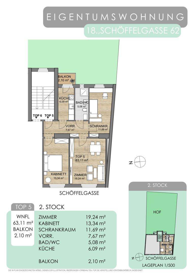 Slide 25