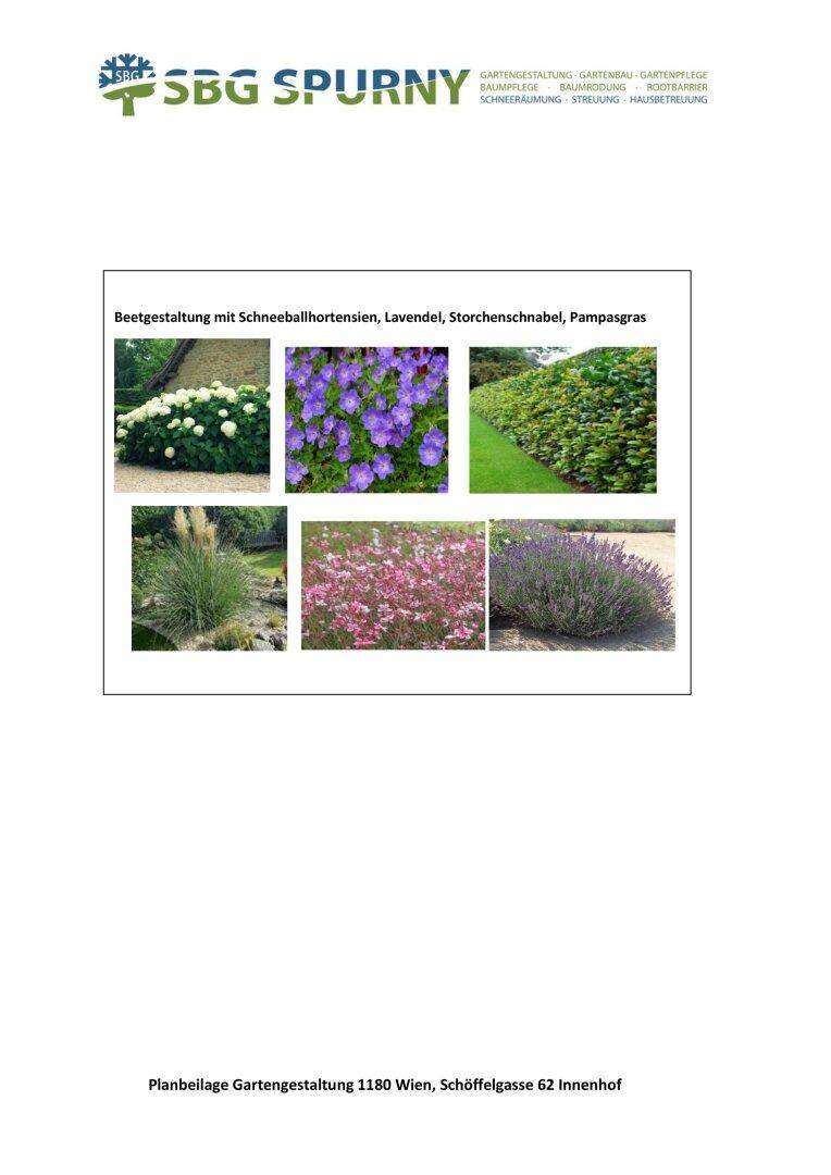 Slide 25
