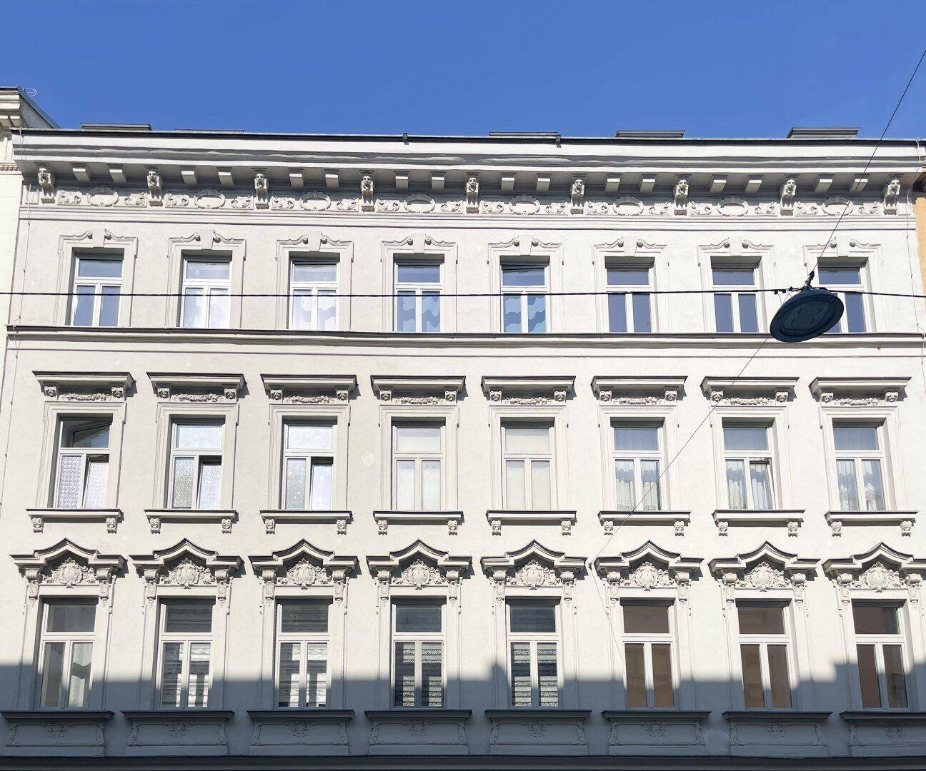 Slide 28