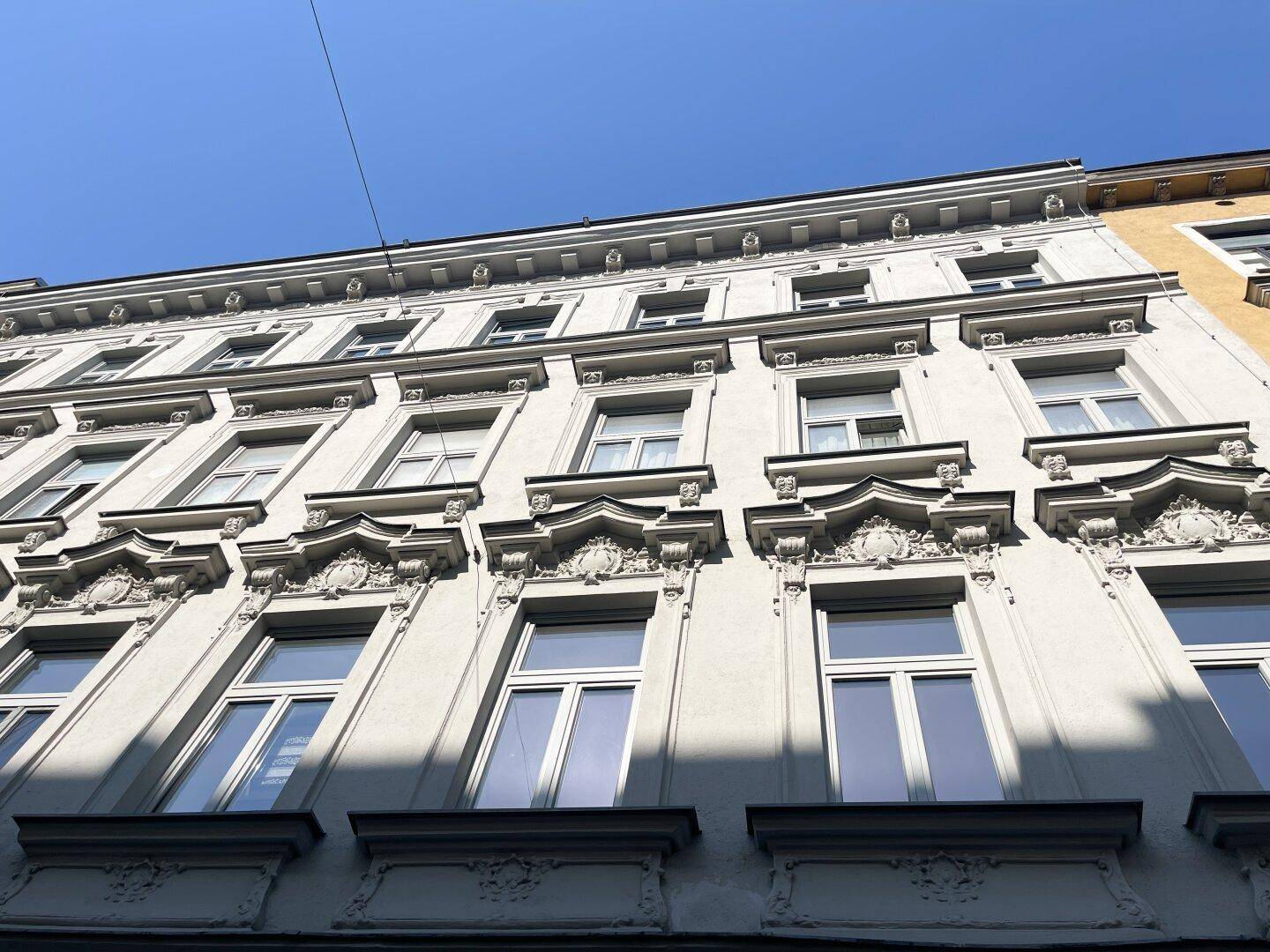 Slide 29
