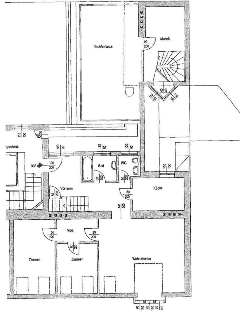 Slide 31