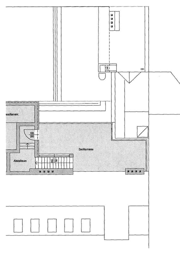 Slide 32