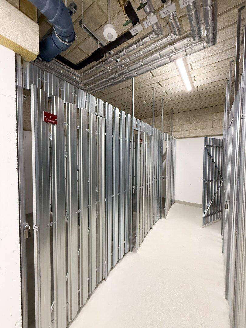 Slide 40