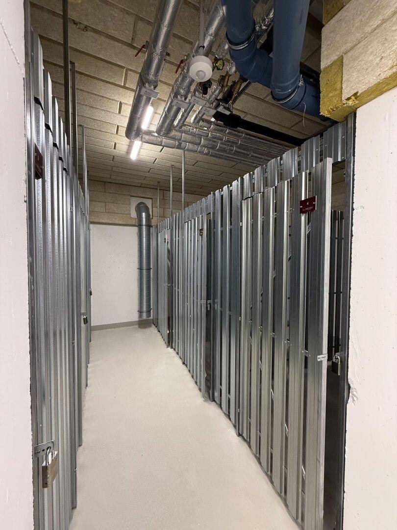 Slide 41