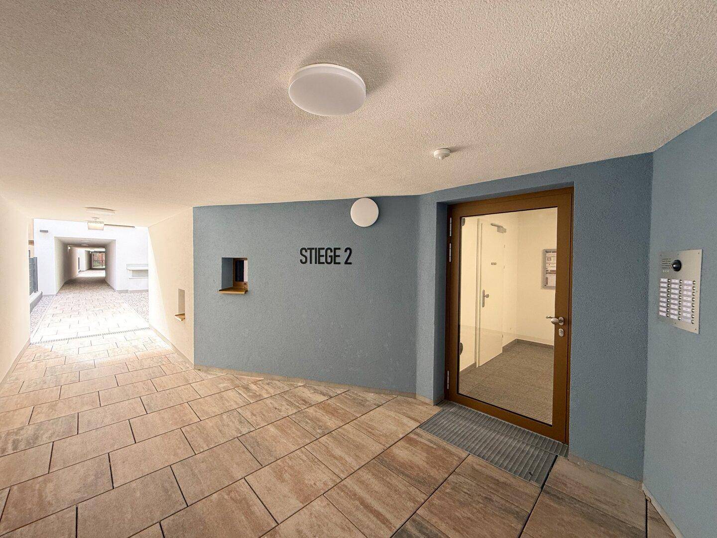 Slide 47
