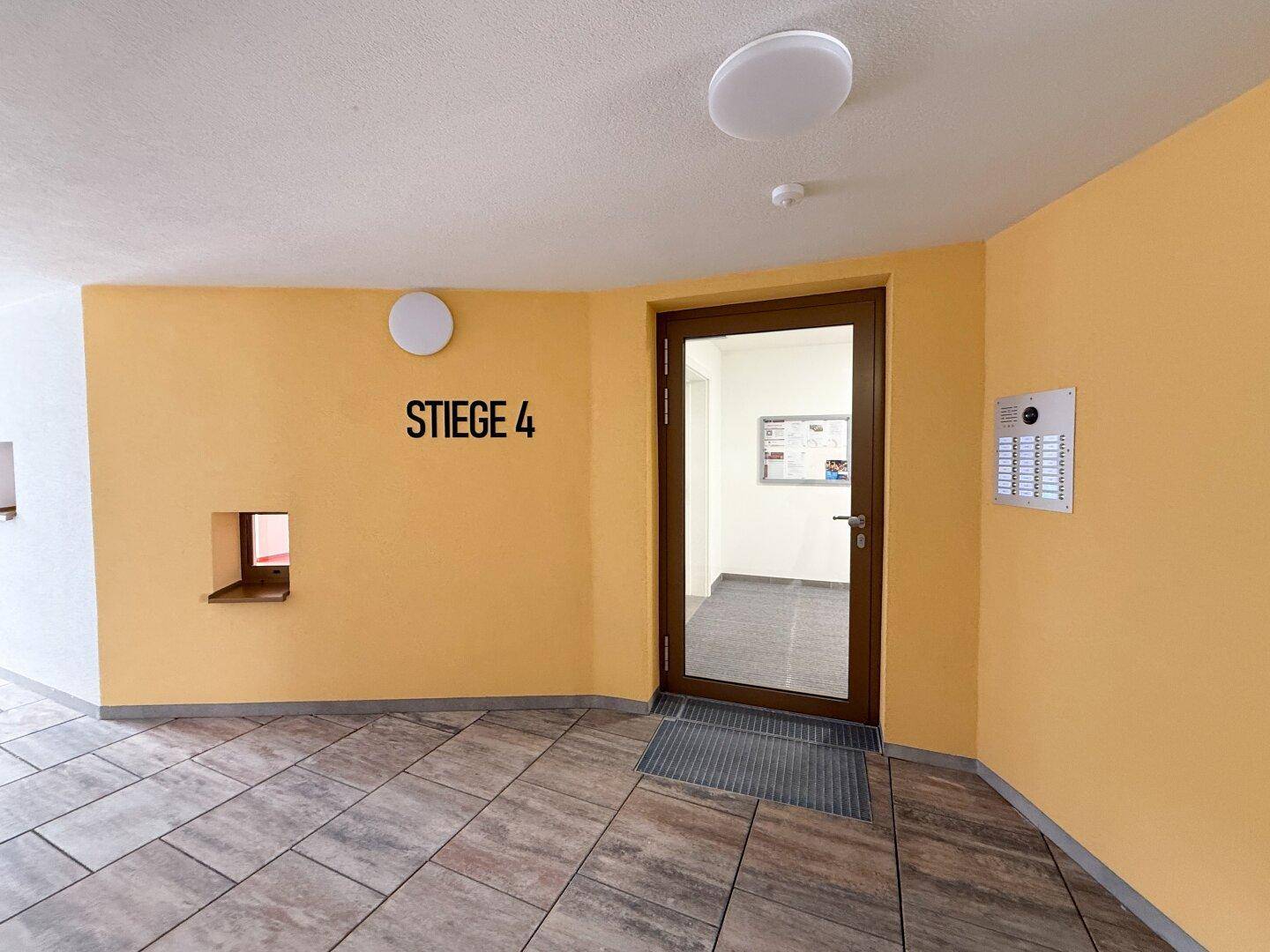 Slide 34