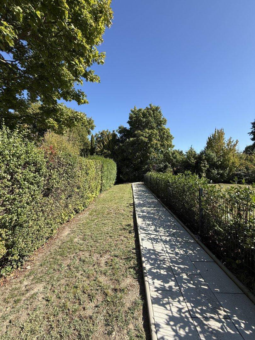 Slide 44
