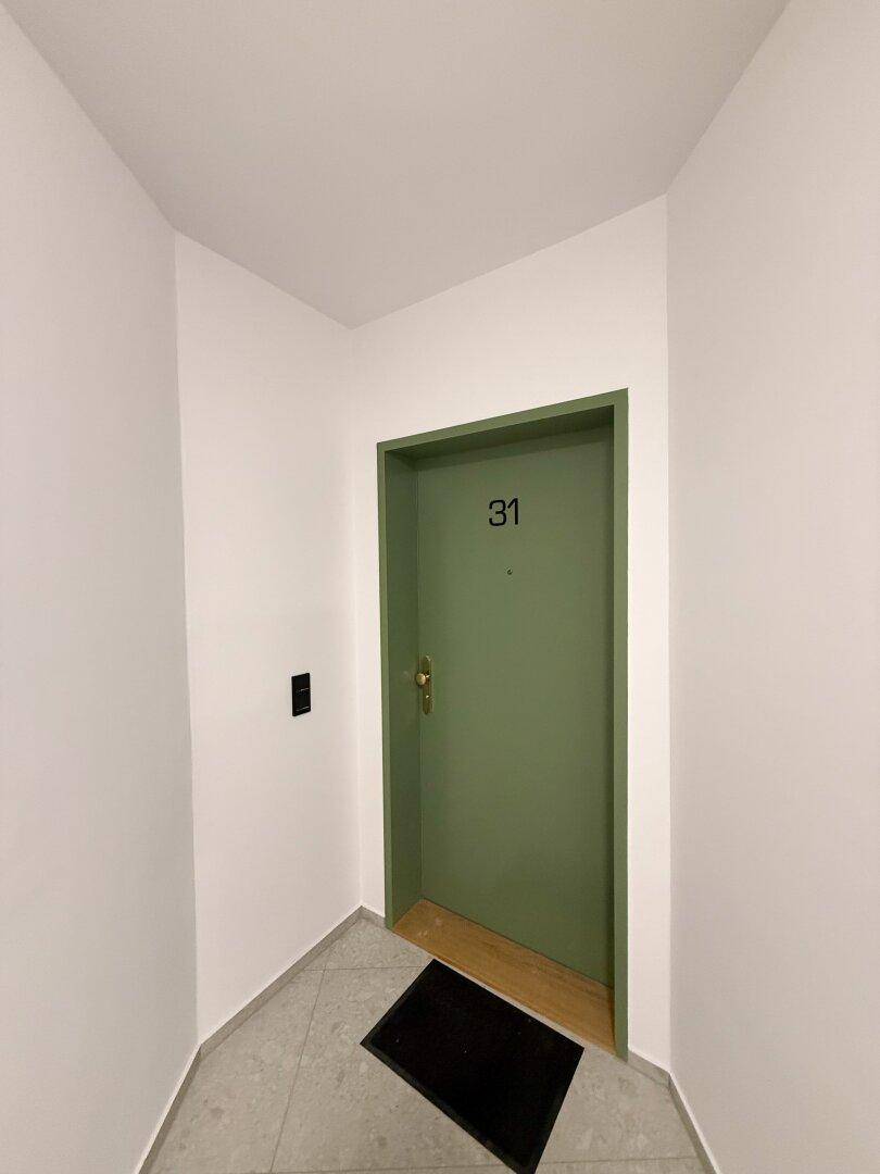 Slide 23