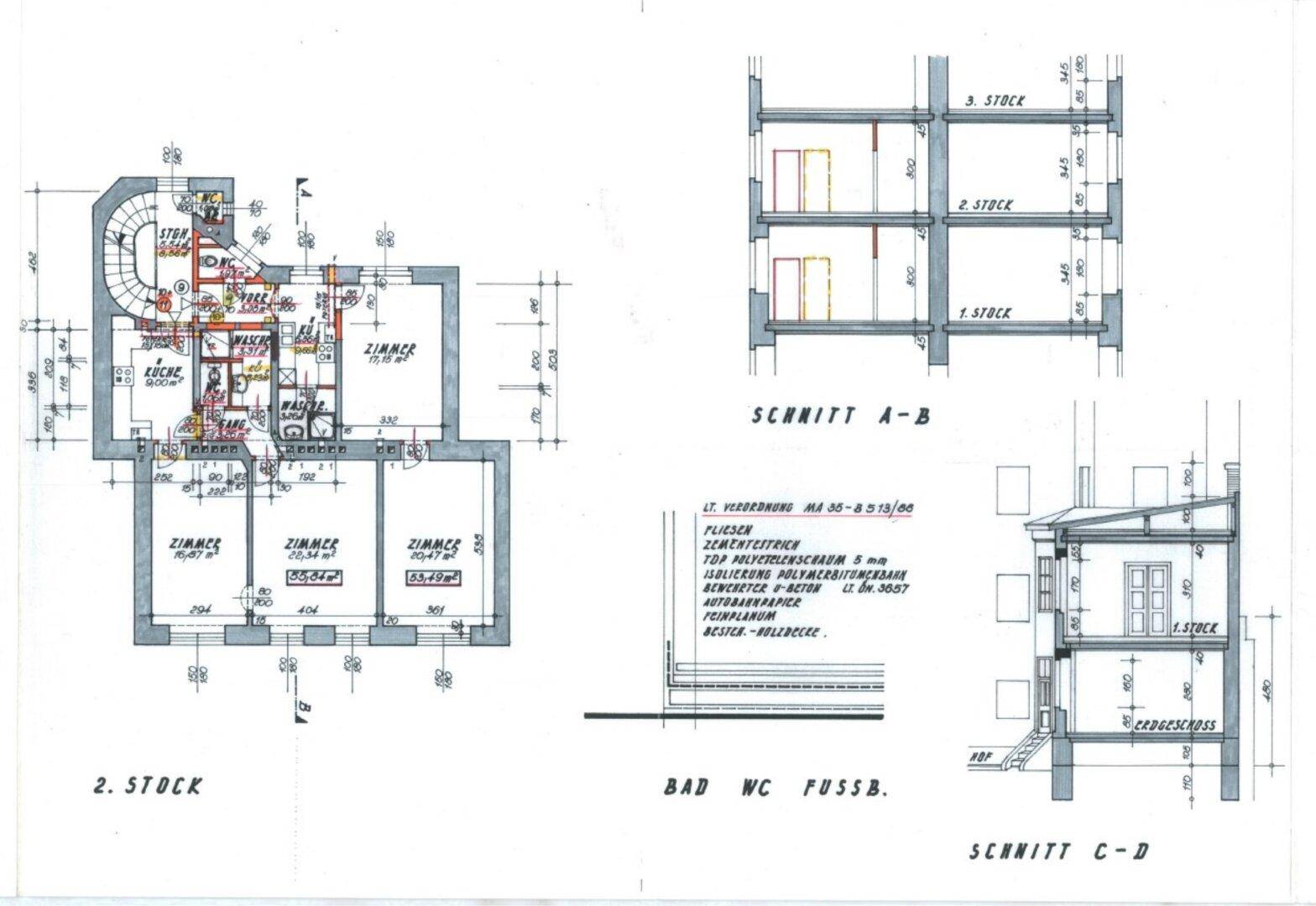Slide 17