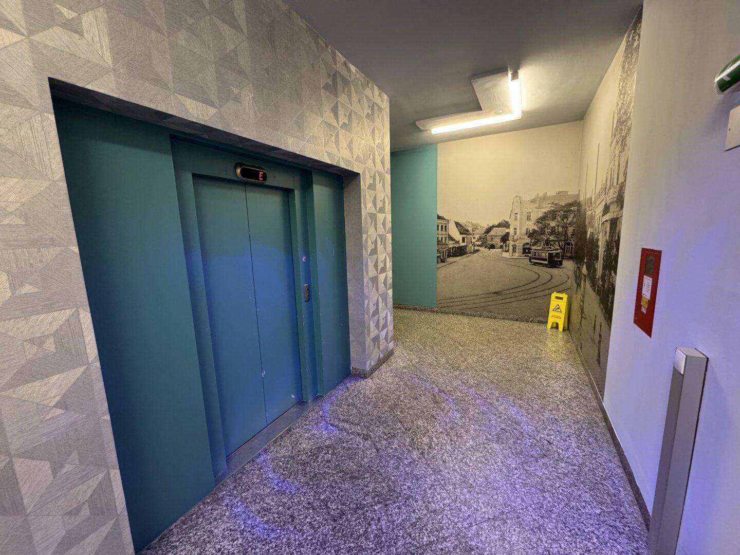 Slide 16