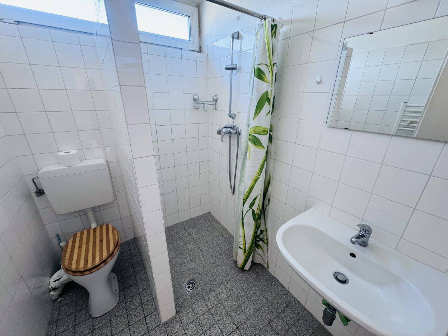 1-Zimmer Wohnung mit Loggia in Purkersdorf zu vermieten – pohled 5