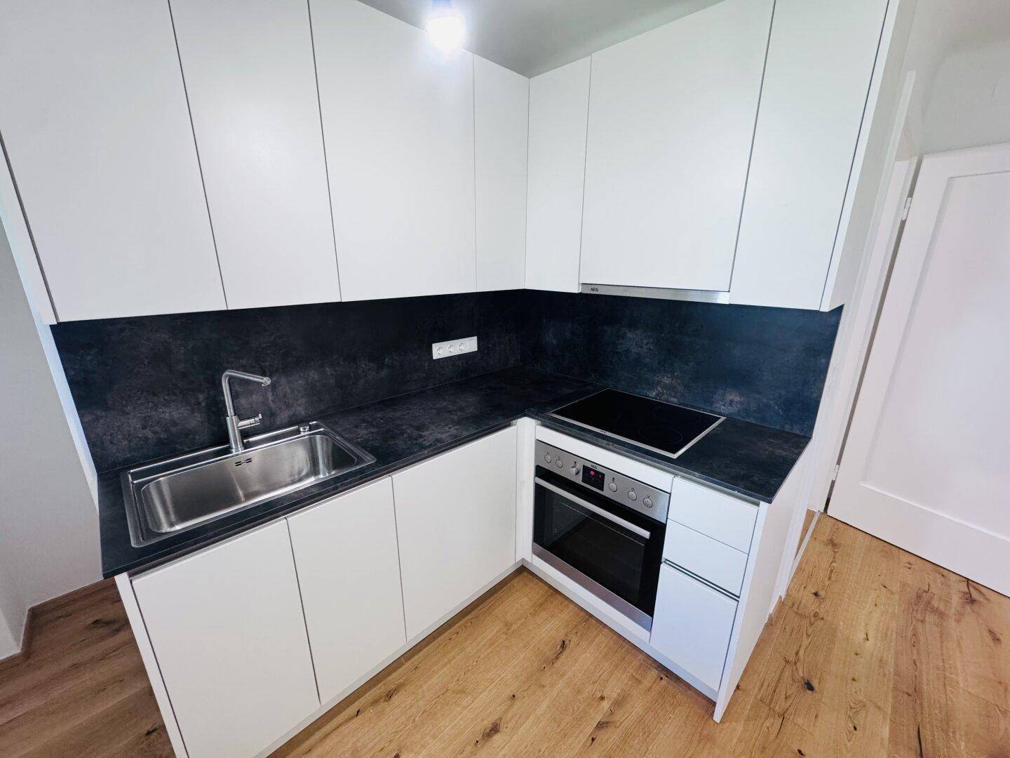 Wohnung – Wien, Auhof - Ansicht 4
