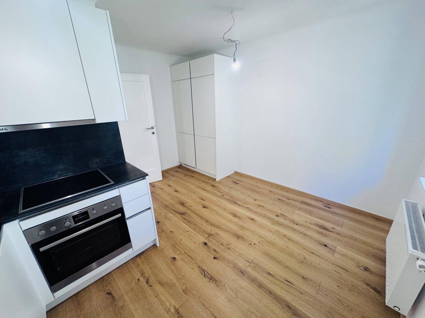 Wohnung – Wien, Auhof - Ansicht 5