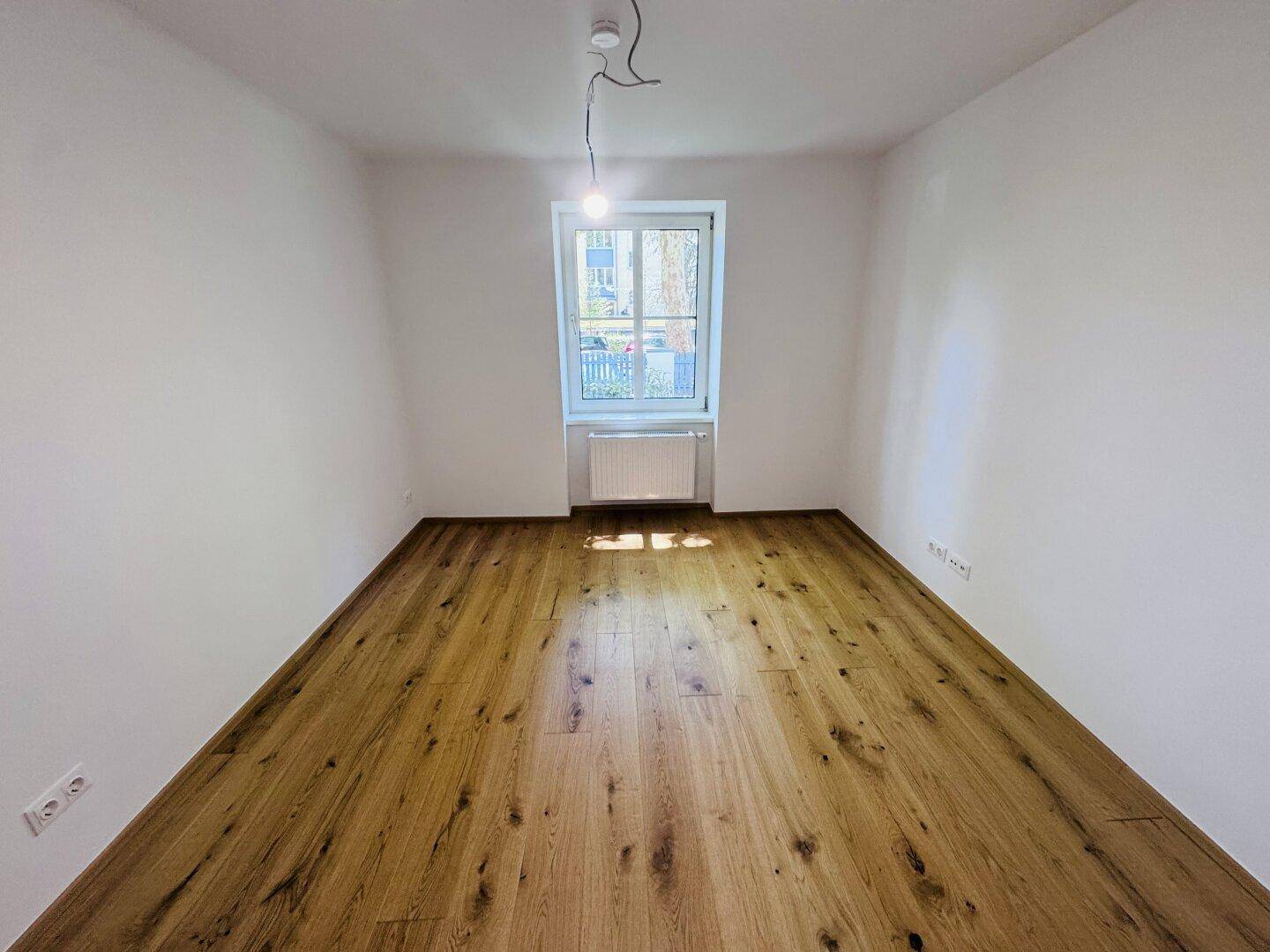 Wohnung – Wien, Auhof - Ansicht 3