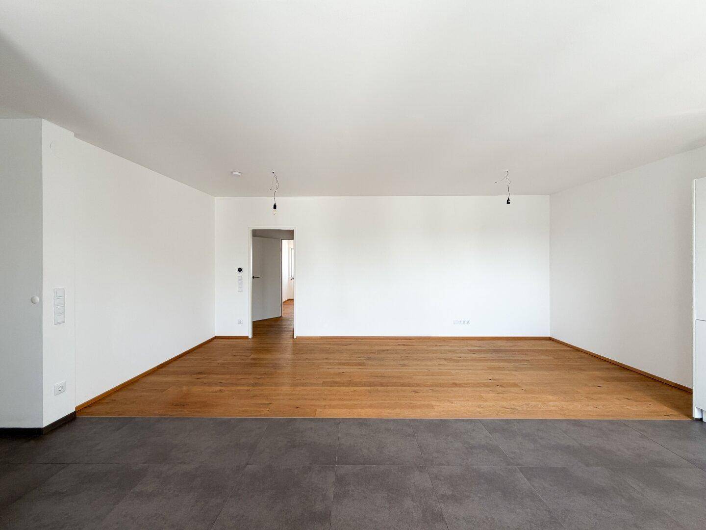 Nähe Naschmarkt | 3-Zimmer DG-Wohnung | Altbau | Lift | Optionaler Balkon | U4 Pilgramgasse - Widok 4