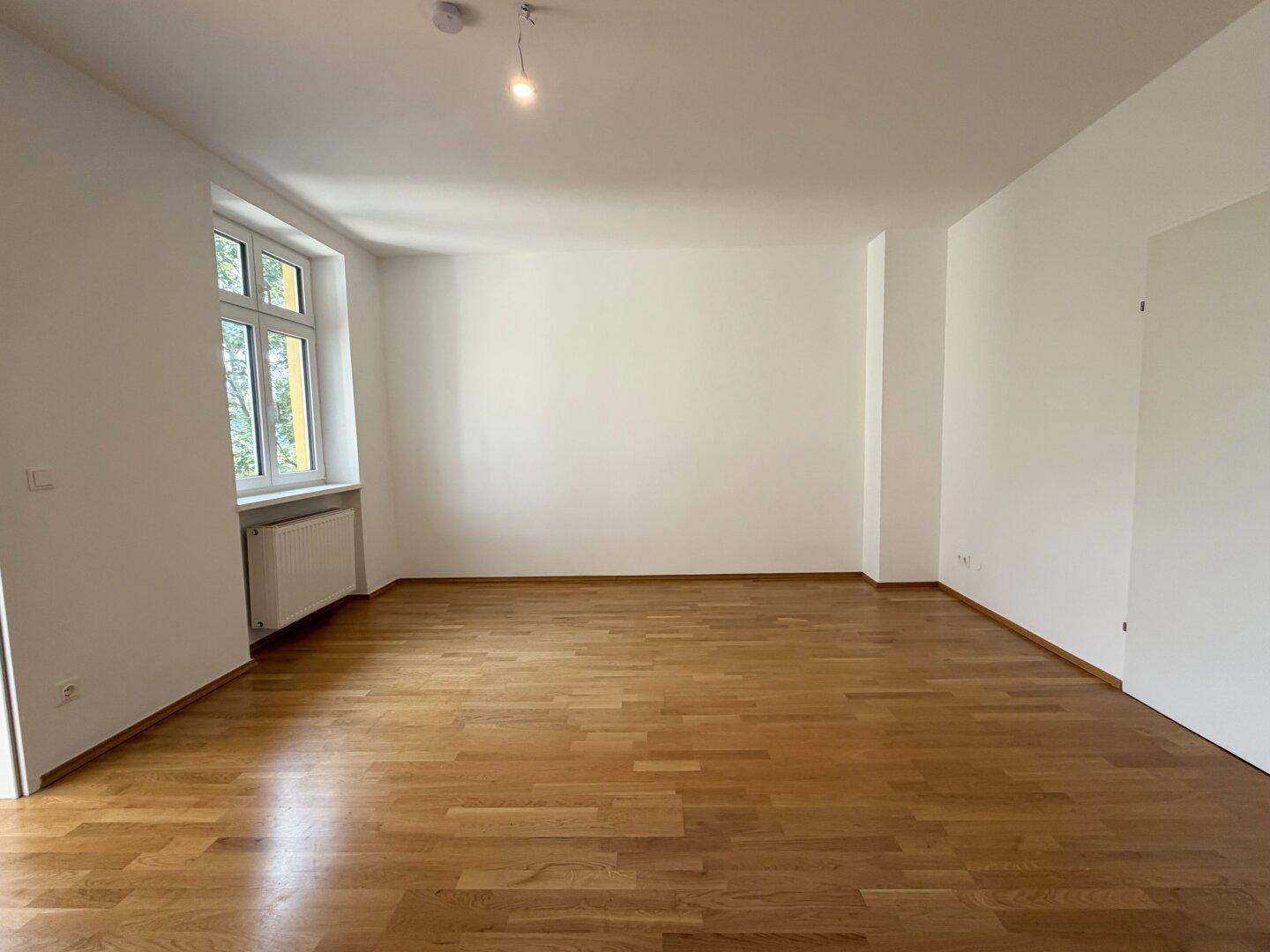 Wohnbereich