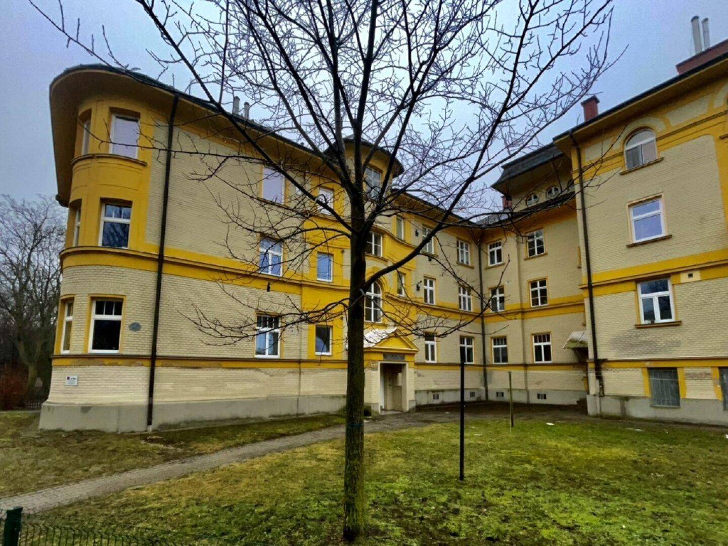 Haus