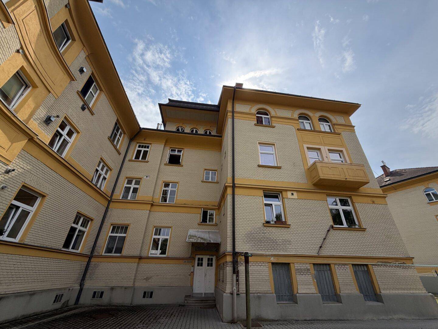 Haus