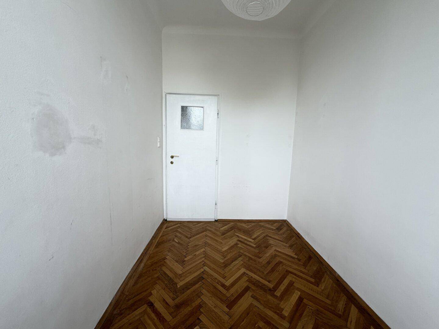Zimmer 1