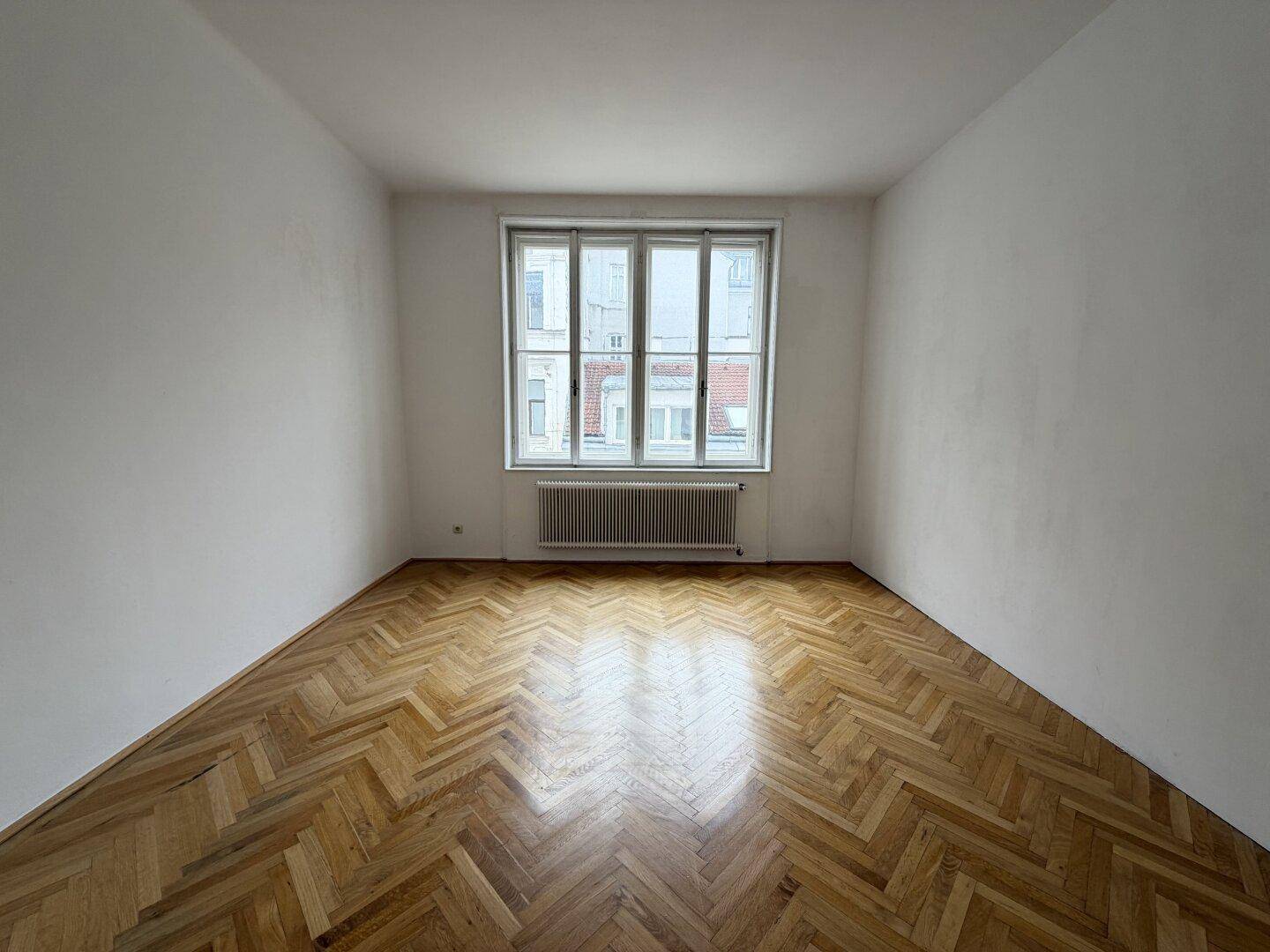 Zimmer 2