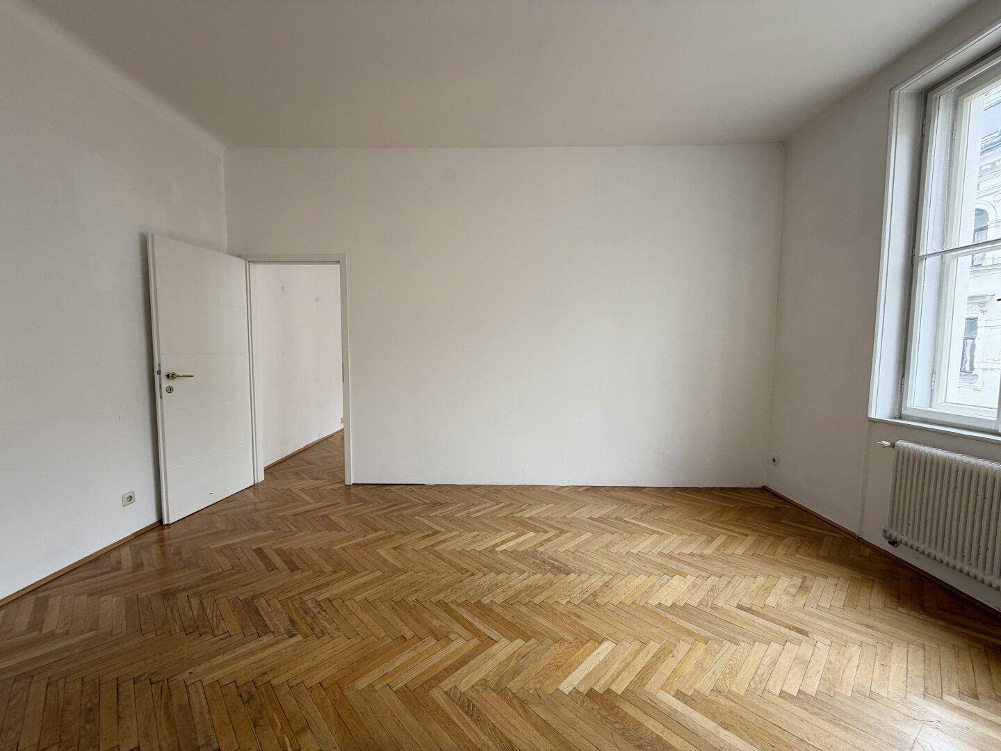 Zimmer 3