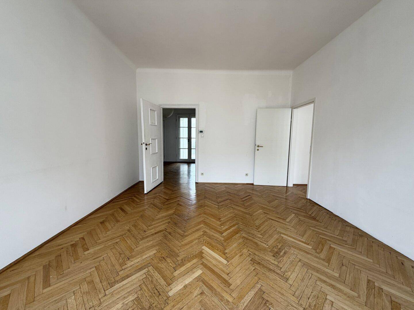 Zimmer 3