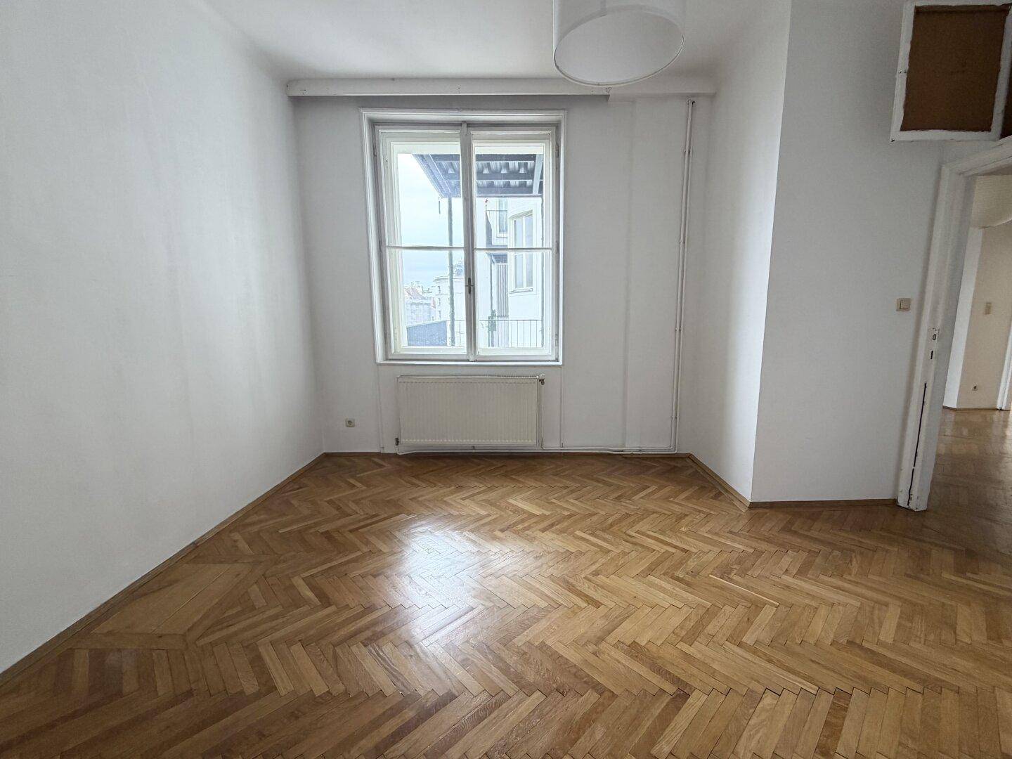 Zimmer 5