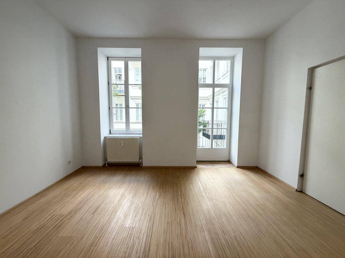 Zimmer 1