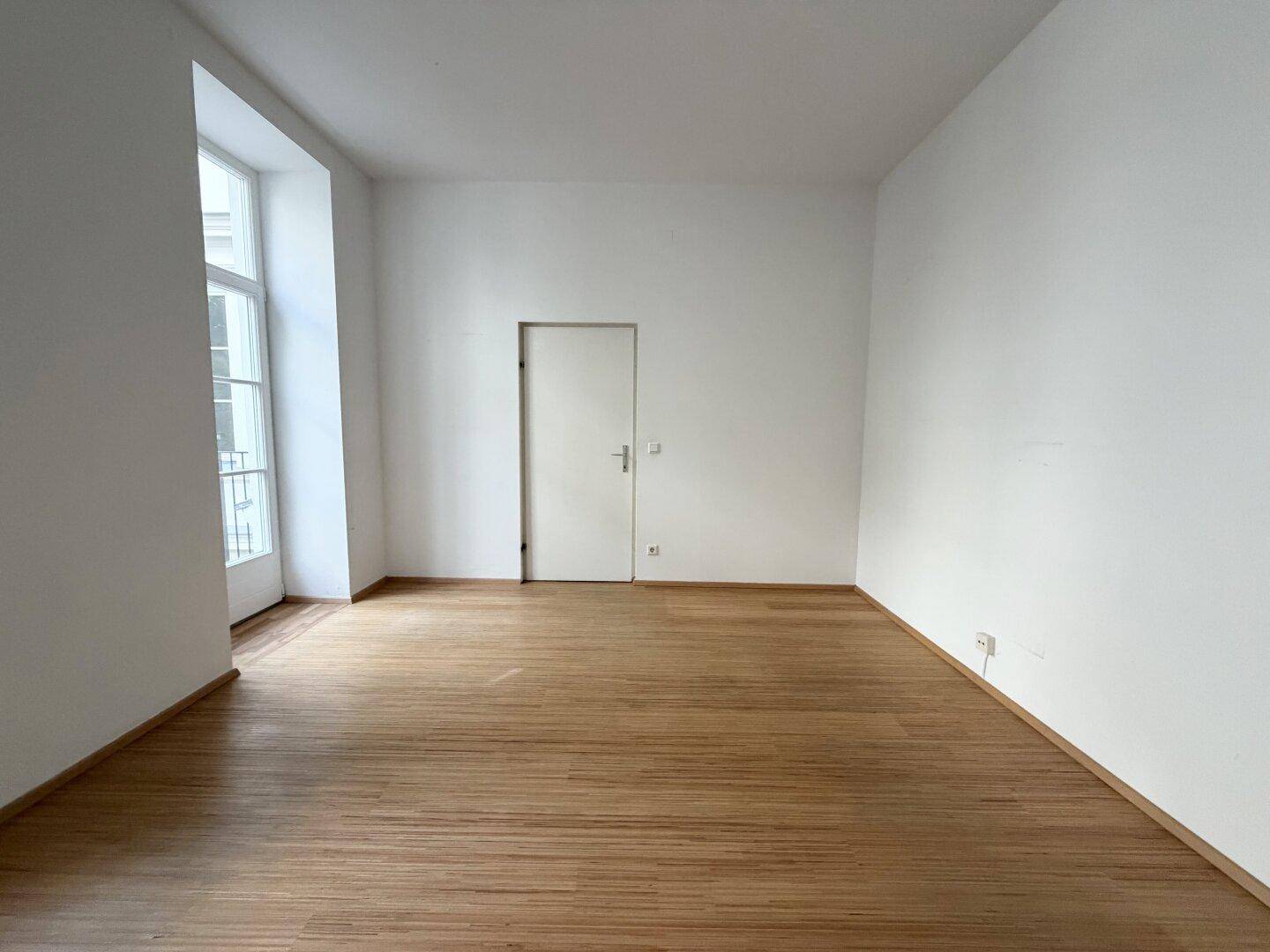 Zimmer 1