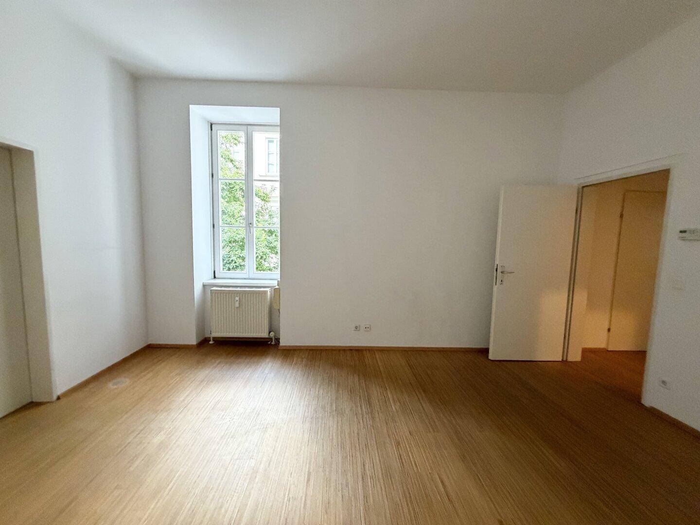 Zimmer 2