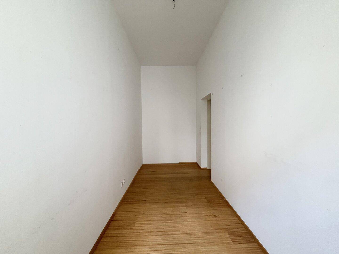 Zimmer 3