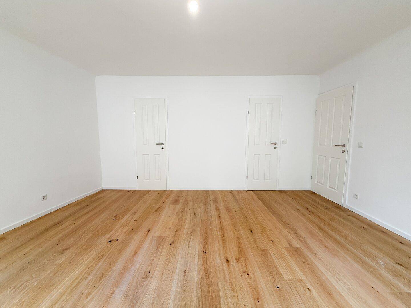 Zimmer2.3