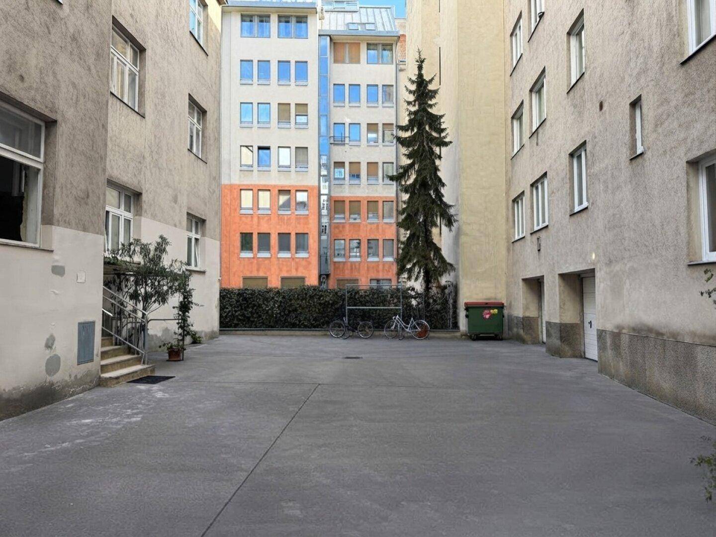 Slide 31