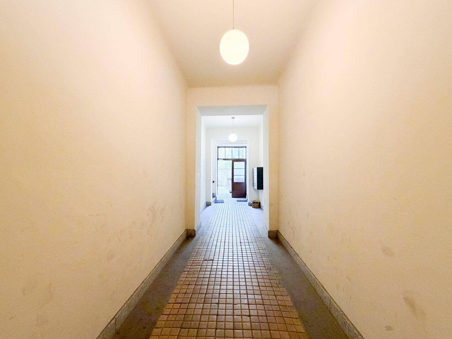 Slide 19