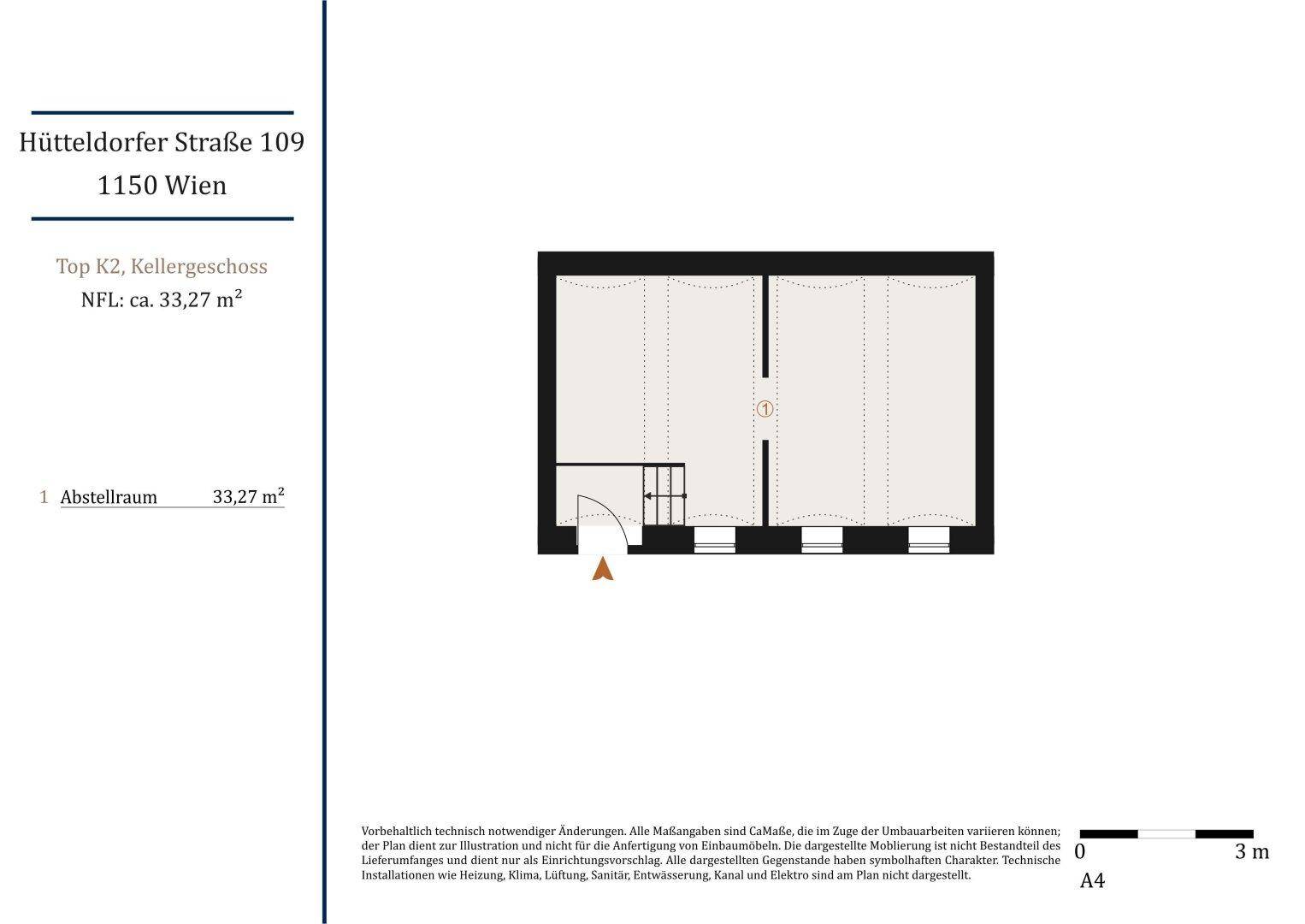 Slide 28