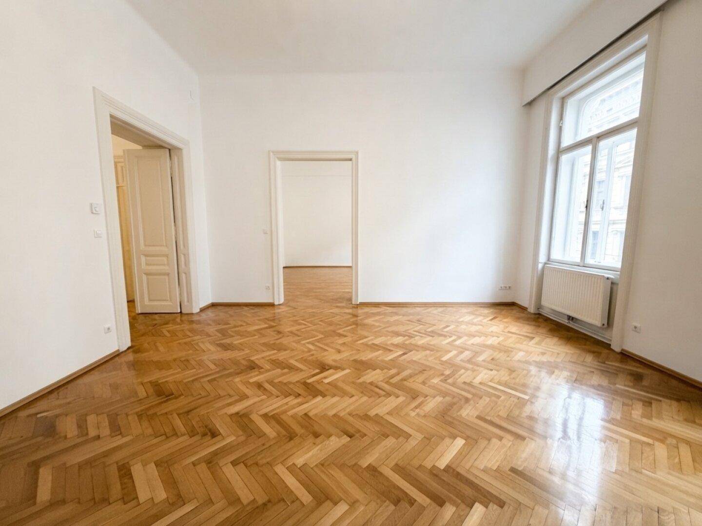 Zimmer 2