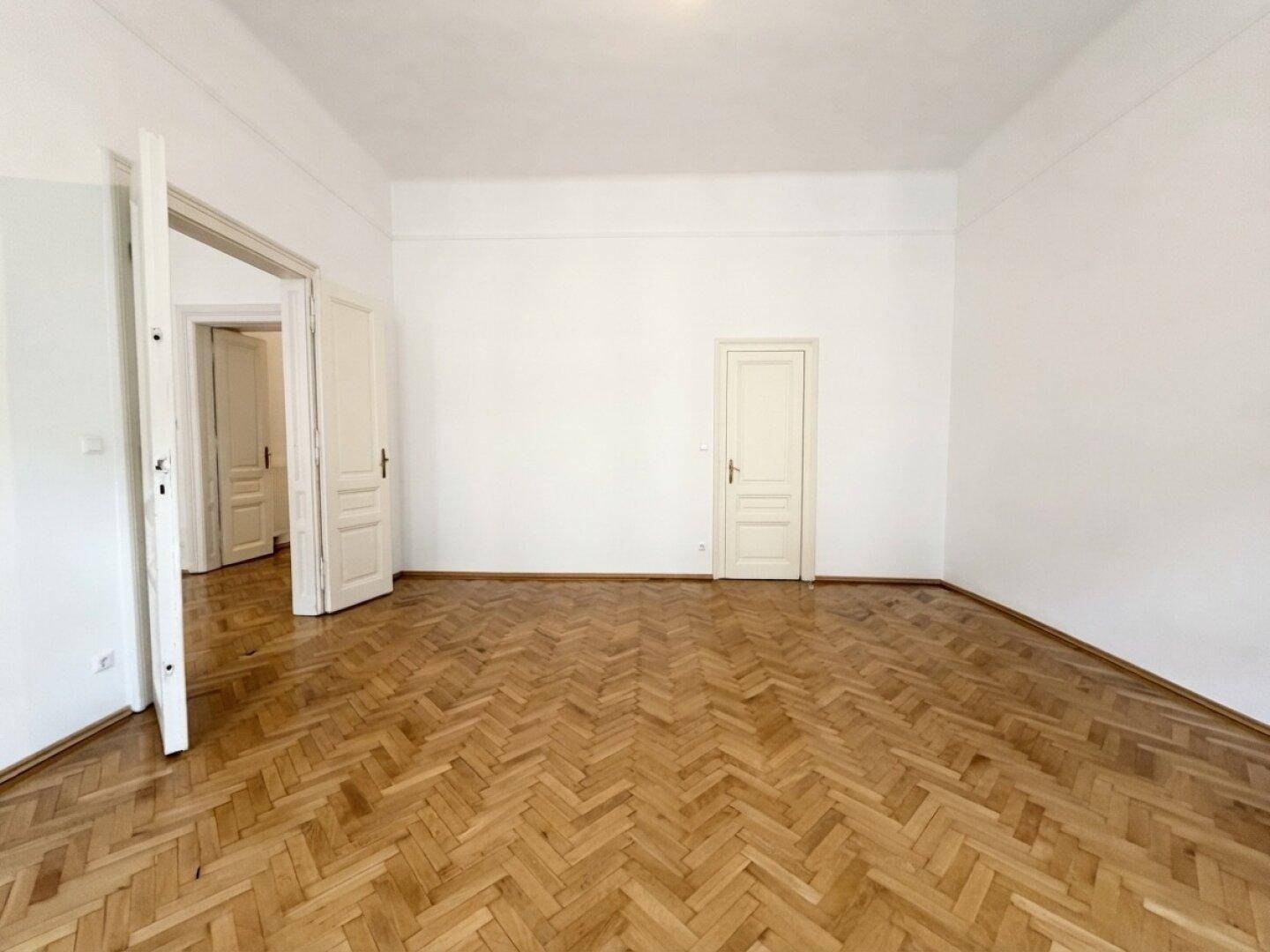 Zimmer 1