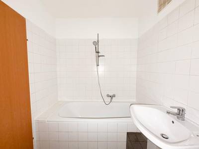 Two-room flat, 42 m², Favoriten, Favoriten
