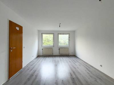 2.5-room flat, 42 m², Favoriten, Favoriten