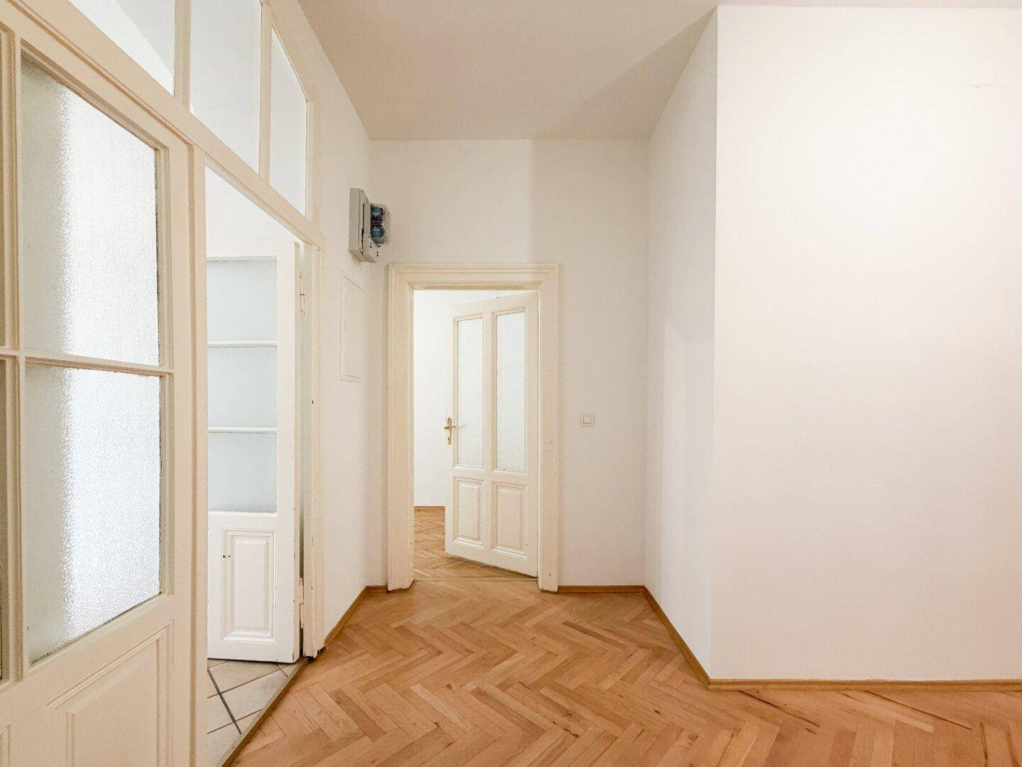 Slide 15